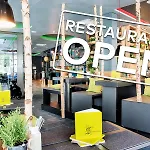 Hotel Leonardo Royal Ulm