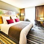 Leonardo Royal 4*
