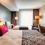 Hotel Leonardo Royal Ulm