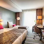 Leonardo Royal 4* Ulm