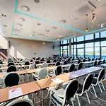 Hotel Leonardo Royal Ulm