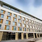Hotel Leonardo Royal 4*