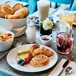 Leonardo Royal 4* Ulm