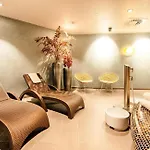 Hotel Leonardo Royal Ulm