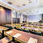 Leonardo Royal Hotel 4*