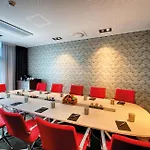 Hotel Leonardo Royal 4*