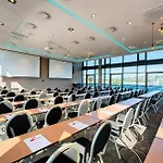 Hotel Leonardo Royal Ulm
