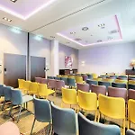 Leonardo Royal Hotel