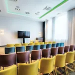Leonardo Royal Hotel 4*