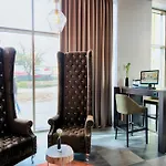 Hotel Leonardo Royal