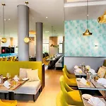 Leonardo Royal 4*