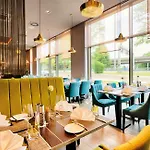 Hotel Leonardo Royal 4*