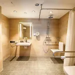 Leonardo Royal 4* Ulm