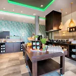 Leonardo Royal Hotel Ulm