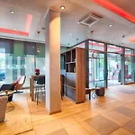 Hotel Leonardo Royal 4*