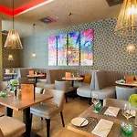 Leonardo Royal 4* 울름