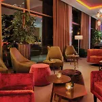 Leonardo Royal Hotel 4*