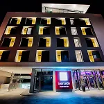 Hotel Leonardo Royal