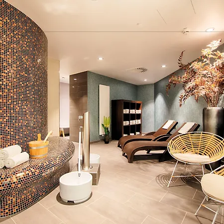 Leonardo Royal Hotel