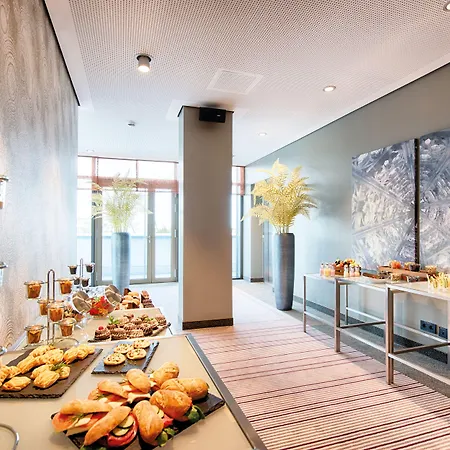 Leonardo Royal 4* Ulma