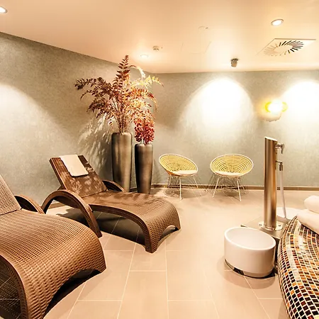 Leonardo Royal 4*