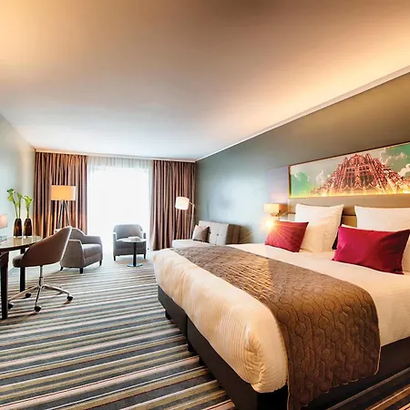Leonardo Royal 4*