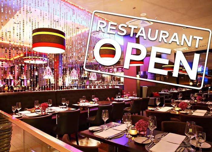 Leonardo Royal فندق