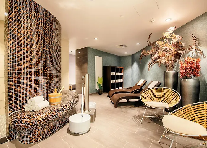 Leonardo Royal أولم